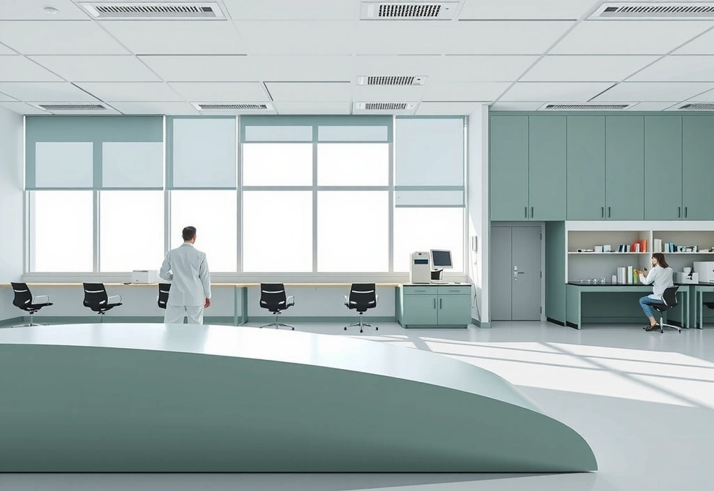 2023 continuous innovation - advanced natural wellness research