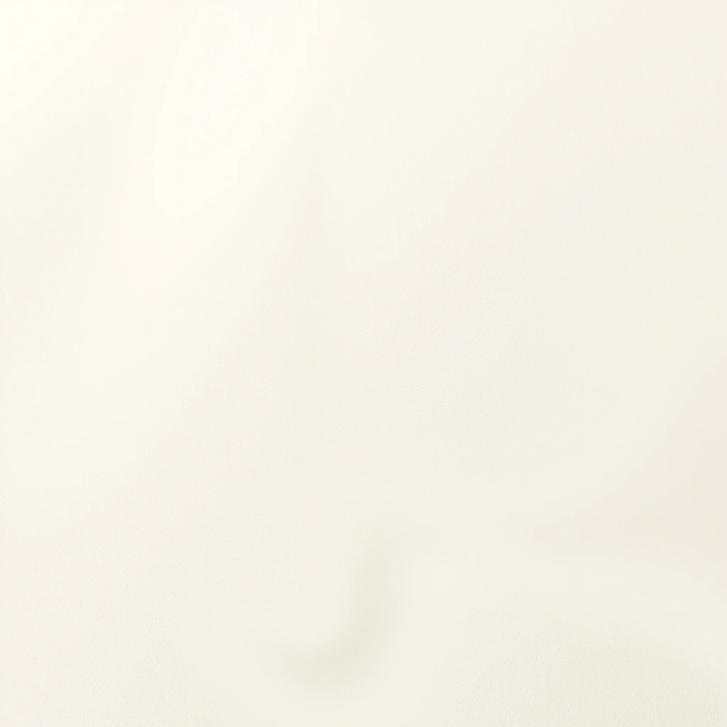 Natural wellness products background